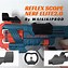 Image result for Nerf Colt