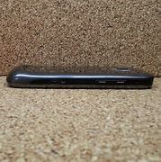 Image result for Used Samsung Phones