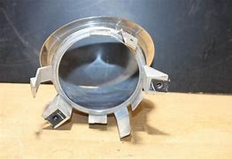 Image result for Mack Truck Anthem Fog Light Bezels