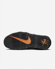 Image result for Nike Uptempo 96