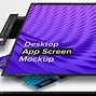 Image result for PC Building App Mockup