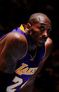 Image result for Cool Pictures of NBA Players Wallpaper