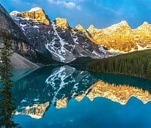 Image result for Banff CA