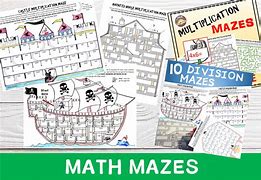 Image result for Math Club Activities