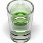 Image result for A Shot Glass