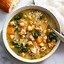 Image result for Cheakpea Soup