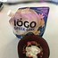 Image result for Iogo Greek Yogurt Bag