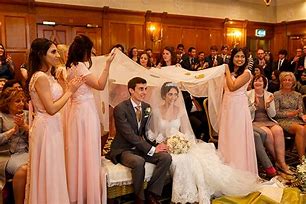 Image result for Persian Marriage