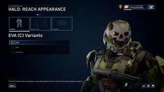 Image result for Halo Reach Red Helmets