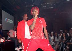 Image result for Famous Dex Shots