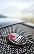 Image result for Porsche 911 Logo