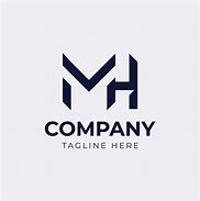 Image result for Logo with MH Furniture