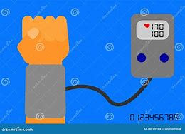 Image result for Pressure Illustration