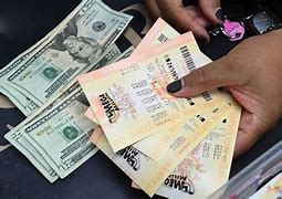 Image result for Mega Millions Odds