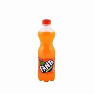 Image result for Fanta Besar Berapa Ml