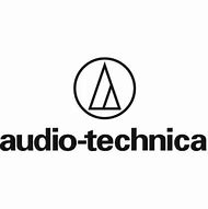 Image result for Audio-Technica Logo