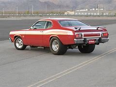 Image result for Plymouth Hot Rod