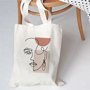 Image result for Tote Bag Designs That Are Beach Theme