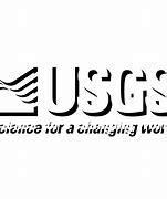 Image result for USGS Logo Transparent