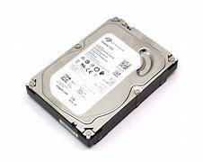 Image result for Hard Drive Storage