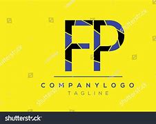 Image result for Ad Initials