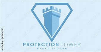 Image result for Diamond Tower Gang Insignia