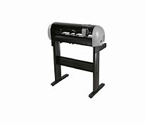 Image result for Electric Stencil Machine