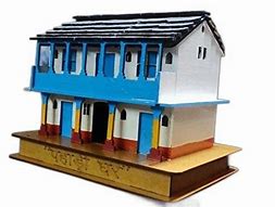 Image result for Pahadi Home Craft