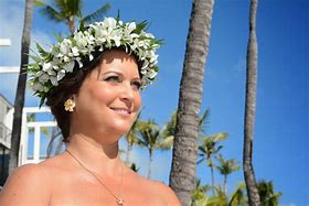 Image result for Hawaii Haku Lei