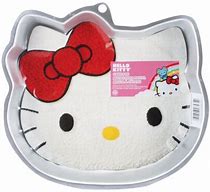 Image result for Cat Cake Pan