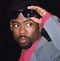 Image result for Chris Rock