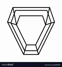 Image result for Diamond Gem Vector