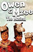 Image result for Owen and Mzee