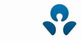 Image result for ANZ Bank Logo