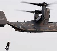 Image result for CV 22 Osprey Fuel System