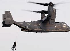 Image result for CV 22 Osprey Aircraft