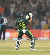 Image result for Babar Azam T20