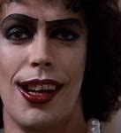 Image result for Rocky Horror Meme