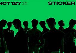 Image result for NCT 127 Terbaru