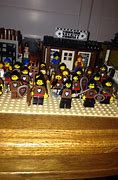 Image result for LEGO Wolfpack