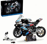 Image result for Temu Motorcycle Radio