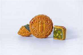 Image result for Mooncake Picture to Print