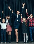 Image result for School Drama Play Tee