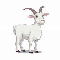 Image result for Goat Centaur