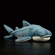 Image result for Whale Shark Plushie