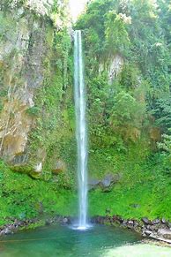 Image result for Camiguin Falls