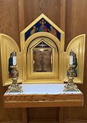 Image result for The Blessed Trinity