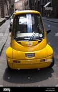 Image result for Funny Electric Car