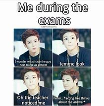 Image result for BTS Funny Cute