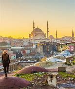 Image result for Istanbul. View